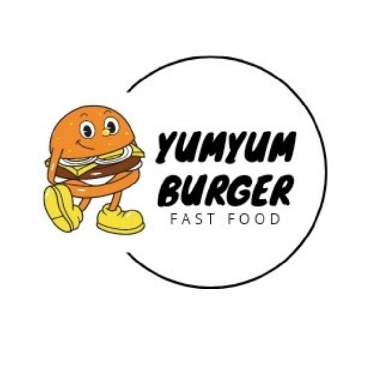 WhatsApp Image 2023-08-26 at 16.45.14 (1)