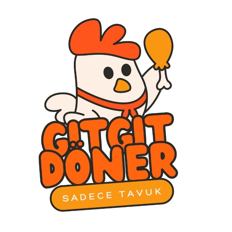 WhatsApp Image 2023-08-26 at 16.45.14