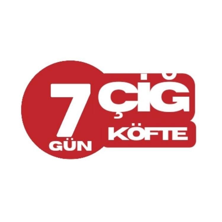 WhatsApp Image 2023-08-26 at 16.45.15 (1)