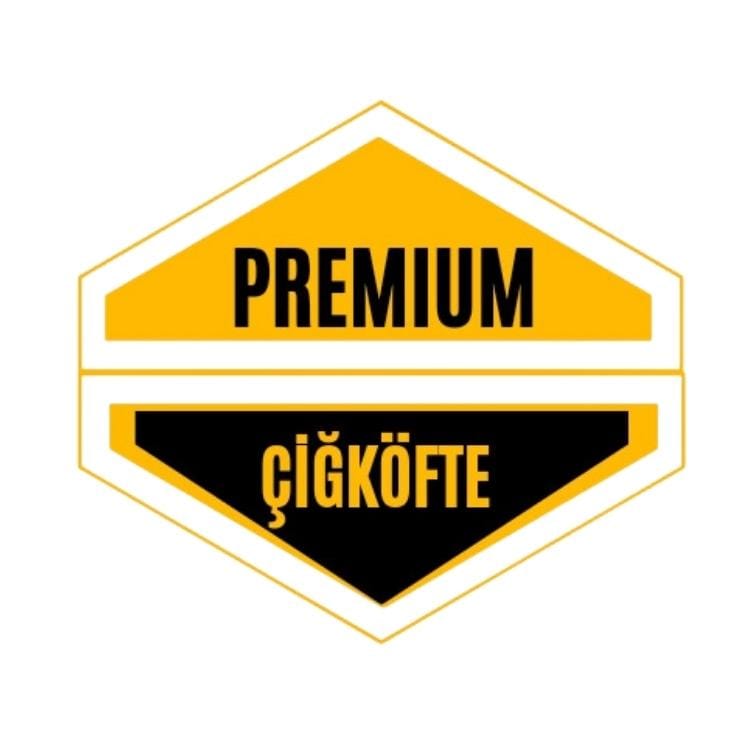 WhatsApp Image 2023-08-26 at 16.45.15 (2)