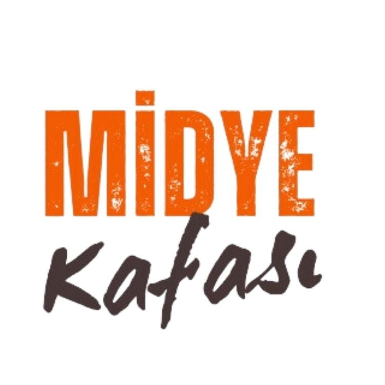 WhatsApp Image 2023-08-26 at 16.45.15 (3)