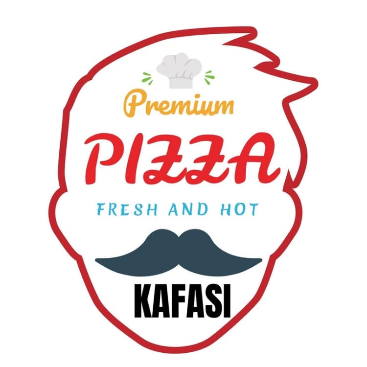 WhatsApp Image 2023-08-26 at 16.45.15