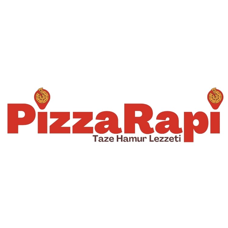 WhatsApp Image 2023-08-26 at 16.45.16