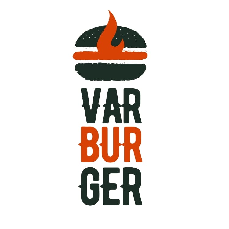 WhatsApp Image 2023-08-26 at 16.45.17 (1)