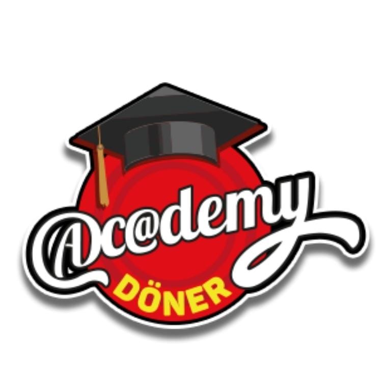 WhatsApp Image 2023-08-26 at 16.45.17 (2)