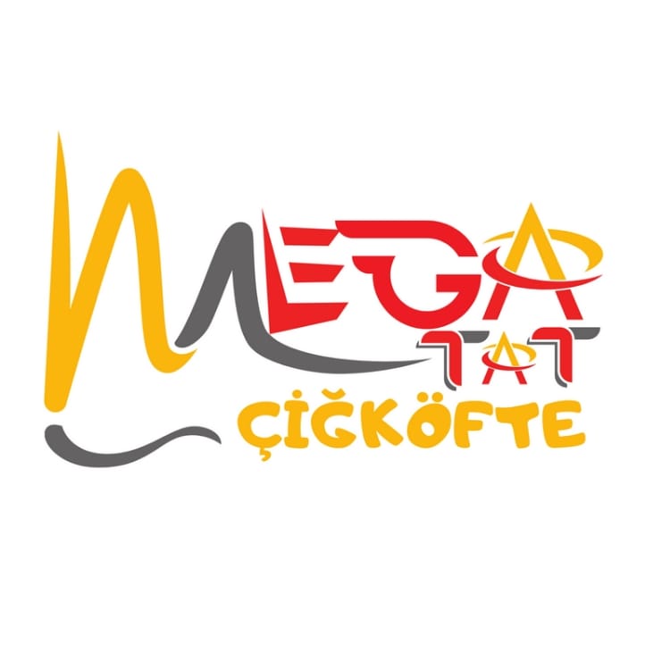 WhatsApp Image 2023-08-26 at 16.45.18 (1)