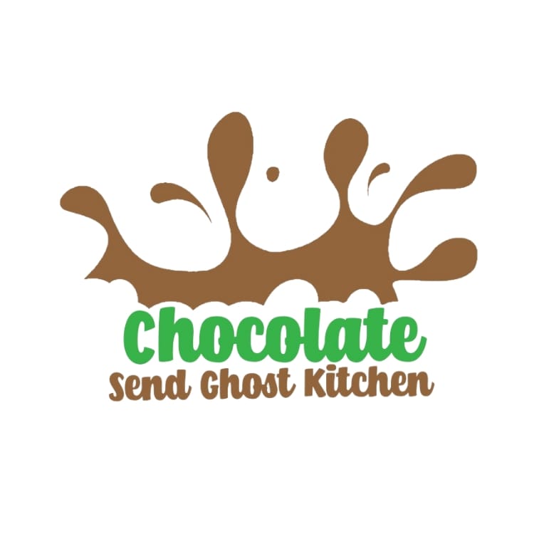 WhatsApp Image 2023-08-26 at 16.45.18 (2)