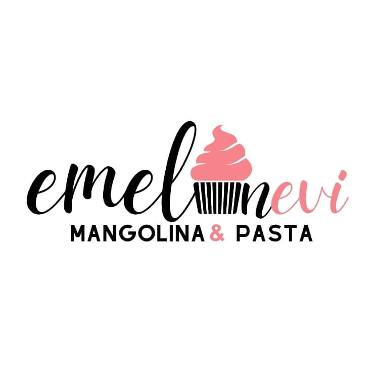 WhatsApp Image 2023-08-26 at 16.45.18 (3)