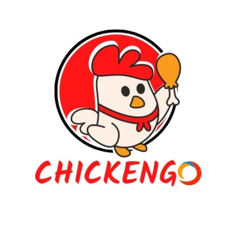 WhatsApp Image 2023-08-26 at 16.45.18