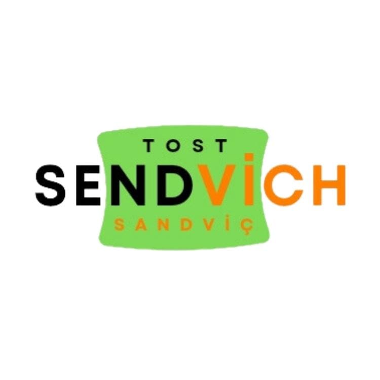 WhatsApp Image 2023-08-26 at 16.45.19 (1)