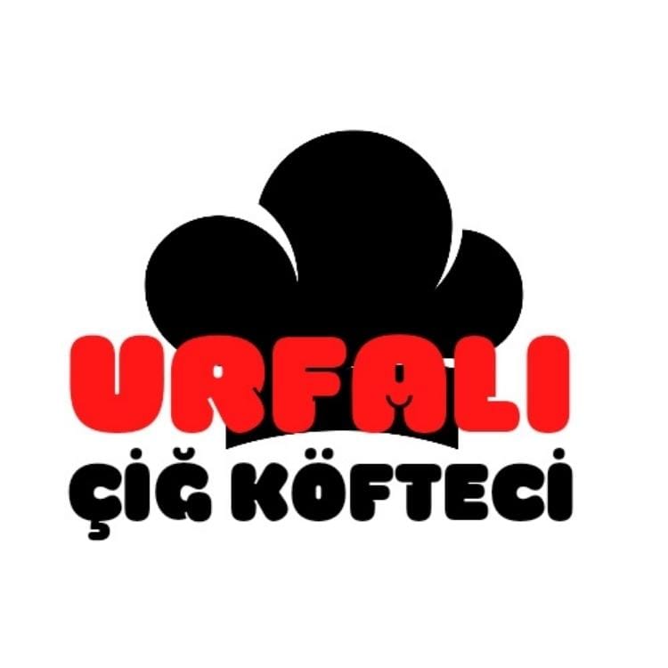 WhatsApp Image 2023-08-26 at 16.45.19 (2)