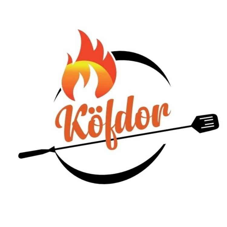 WhatsApp Image 2023-08-26 at 16.45.19