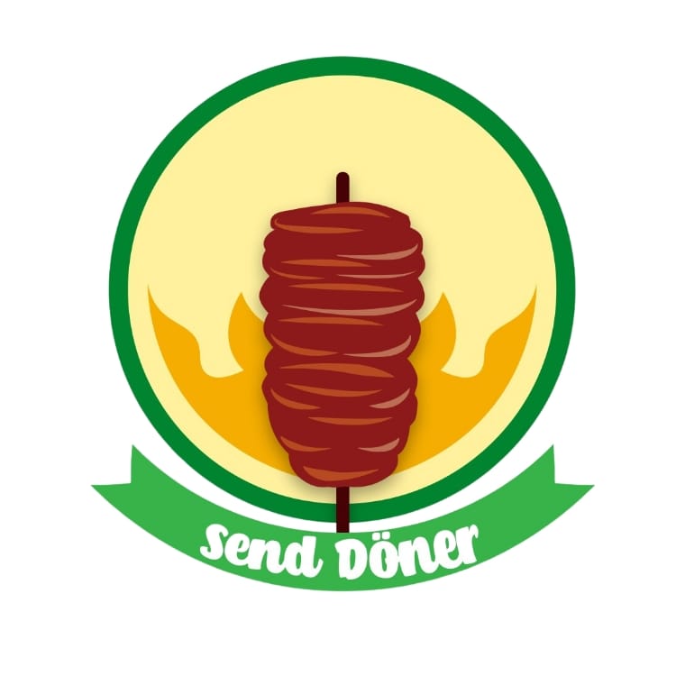 WhatsApp Image 2023-08-26 at 16.45.20 (1)