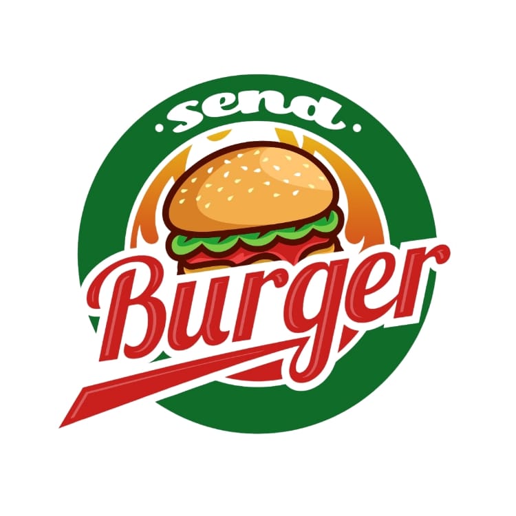 WhatsApp Image 2023-08-26 at 16.45.20 (2)