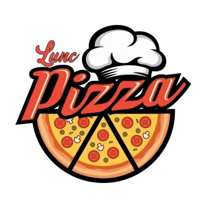 WhatsApp Image 2023-08-26 at 16.45.20 (3)