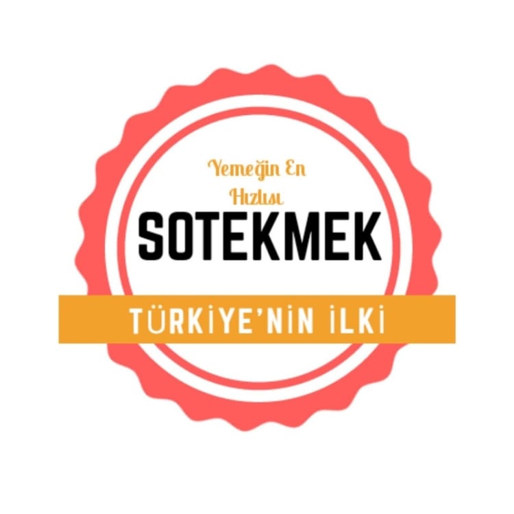 WhatsApp Image 2023-08-26 at 16.45.20