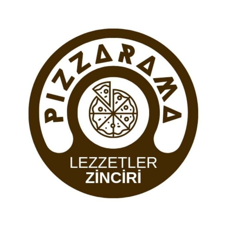 WhatsApp Image 2023-08-26 at 16.45.21 (1)