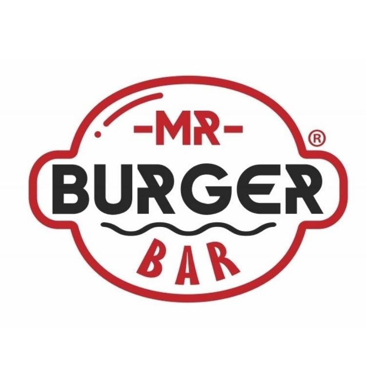 WhatsApp Image 2023-08-26 at 16.45.21