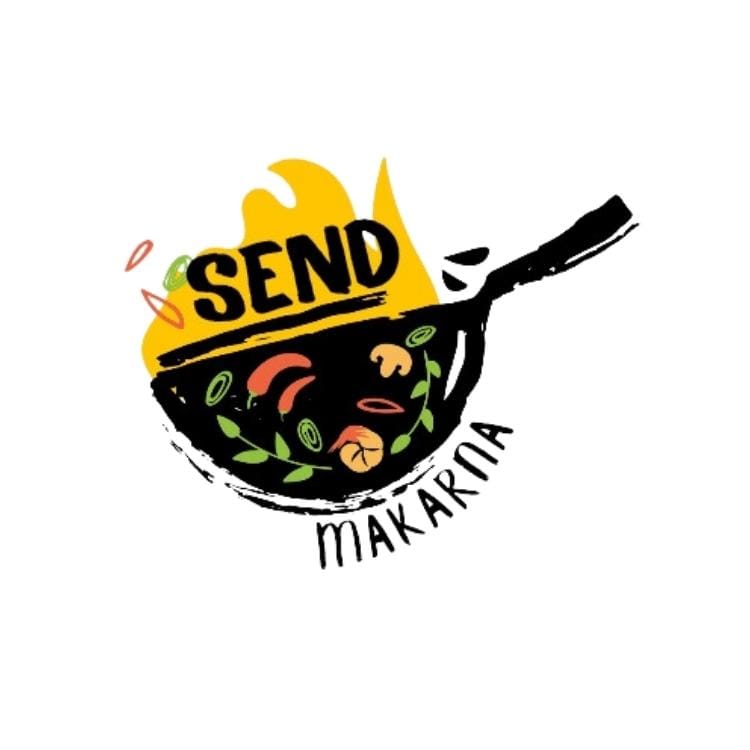 WhatsApp Image 2023-08-26 at 16.45.25