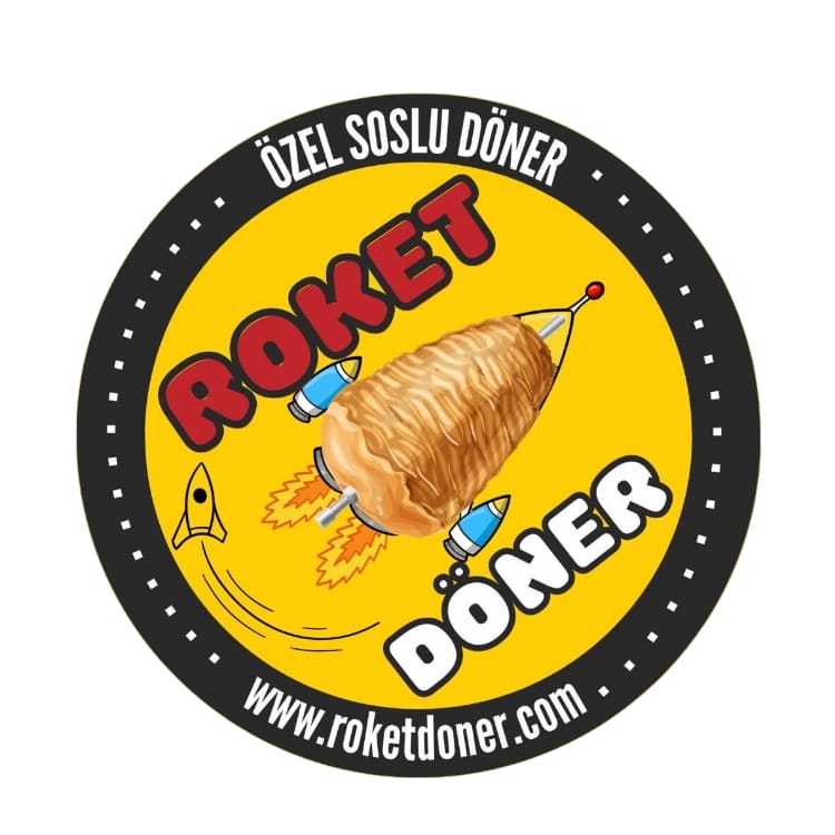 WhatsApp Image 2023-08-26 at 16.46.58